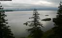 ./images/quadra/bluff/20180520/bluff20180520_075459M.jpg