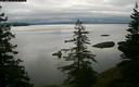 ./images/quadra/bluff/20180520/bluff20180520_075959M.jpg