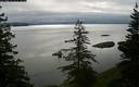 ./images/quadra/bluff/20180520/bluff20180520_080500M.jpg