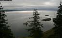 ./images/quadra/bluff/20180520/bluff20180520_081000M.jpg