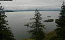 ./images/quadra/bluff/20180520/bluff20180520_081459M.jpg