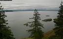 ./images/quadra/bluff/20180520/bluff20180520_081959M.jpg