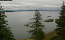 ./images/quadra/bluff/20180520/bluff20180520_082500M.jpg