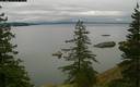 ./images/quadra/bluff/20180520/bluff20180520_082959M.jpg