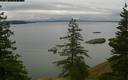 ./images/quadra/bluff/20180520/bluff20180520_083459M.jpg