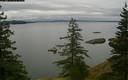 ./images/quadra/bluff/20180520/bluff20180520_083959M.jpg