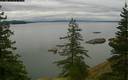 ./images/quadra/bluff/20180520/bluff20180520_084500M.jpg