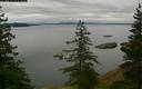 ./images/quadra/bluff/20180520/bluff20180520_084959M.jpg