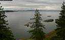 ./images/quadra/bluff/20180520/bluff20180520_085459M.jpg