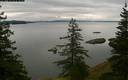 ./images/quadra/bluff/20180520/bluff20180520_085959M.jpg
