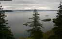 ./images/quadra/bluff/20180520/bluff20180520_090500M.jpg