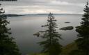 ./images/quadra/bluff/20180520/bluff20180520_091000M.jpg