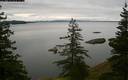 ./images/quadra/bluff/20180520/bluff20180520_091459M.jpg