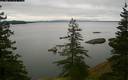 ./images/quadra/bluff/20180520/bluff20180520_092000M.jpg