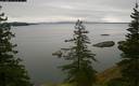 ./images/quadra/bluff/20180520/bluff20180520_092459M.jpg