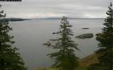 ./images/quadra/bluff/20180520/bluff20180520_092959M.jpg