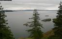 ./images/quadra/bluff/20180520/bluff20180520_093459M.jpg