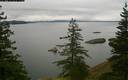 ./images/quadra/bluff/20180520/bluff20180520_094000M.jpg