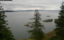 ./images/quadra/bluff/20180520/bluff20180520_094459M.jpg