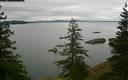 ./images/quadra/bluff/20180520/bluff20180520_094959M.jpg