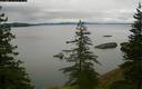 ./images/quadra/bluff/20180520/bluff20180520_095500M.jpg