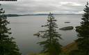 ./images/quadra/bluff/20180520/bluff20180520_095959M.jpg