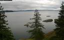 ./images/quadra/bluff/20180520/bluff20180520_100459M.jpg