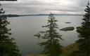 ./images/quadra/bluff/20180520/bluff20180520_101000M.jpg