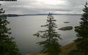 ./images/quadra/bluff/20180520/bluff20180520_101500M.jpg
