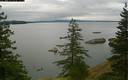 ./images/quadra/bluff/20180520/bluff20180520_102459M.jpg