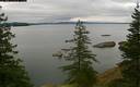 ./images/quadra/bluff/20180520/bluff20180520_102959M.jpg