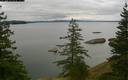 ./images/quadra/bluff/20180520/bluff20180520_103459M.jpg