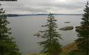 ./images/quadra/bluff/20180520/bluff20180520_103959M.jpg