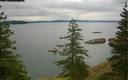 ./images/quadra/bluff/20180520/bluff20180520_104500M.jpg