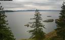 ./images/quadra/bluff/20180520/bluff20180520_104959M.jpg