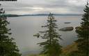 ./images/quadra/bluff/20180520/bluff20180520_105500M.jpg