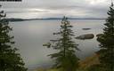 ./images/quadra/bluff/20180520/bluff20180520_105959M.jpg