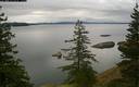 ./images/quadra/bluff/20180520/bluff20180520_110500M.jpg