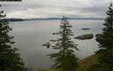 ./images/quadra/bluff/20180520/bluff20180520_110959M.jpg