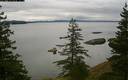 ./images/quadra/bluff/20180520/bluff20180520_111459M.jpg