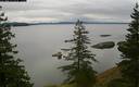 ./images/quadra/bluff/20180520/bluff20180520_111959M.jpg