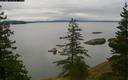 ./images/quadra/bluff/20180520/bluff20180520_112500M.jpg