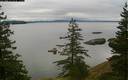 ./images/quadra/bluff/20180520/bluff20180520_112959M.jpg