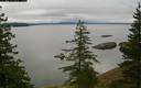 ./images/quadra/bluff/20180520/bluff20180520_113500M.jpg