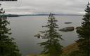 ./images/quadra/bluff/20180520/bluff20180520_114500M.jpg