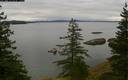 ./images/quadra/bluff/20180520/bluff20180520_114959M.jpg