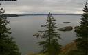./images/quadra/bluff/20180520/bluff20180520_115459M.jpg
