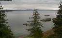 ./images/quadra/bluff/20180520/bluff20180520_115959M.jpg