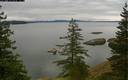 ./images/quadra/bluff/20180520/bluff20180520_120459M.jpg