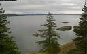 ./images/quadra/bluff/20180520/bluff20180520_121001M.jpg